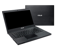 ASUS PU451LD-WO212G i5-4210U/4GB/500/7Pro64+Win8P GF820 - 220243 - zdjęcie 1